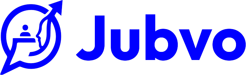 Jubvo